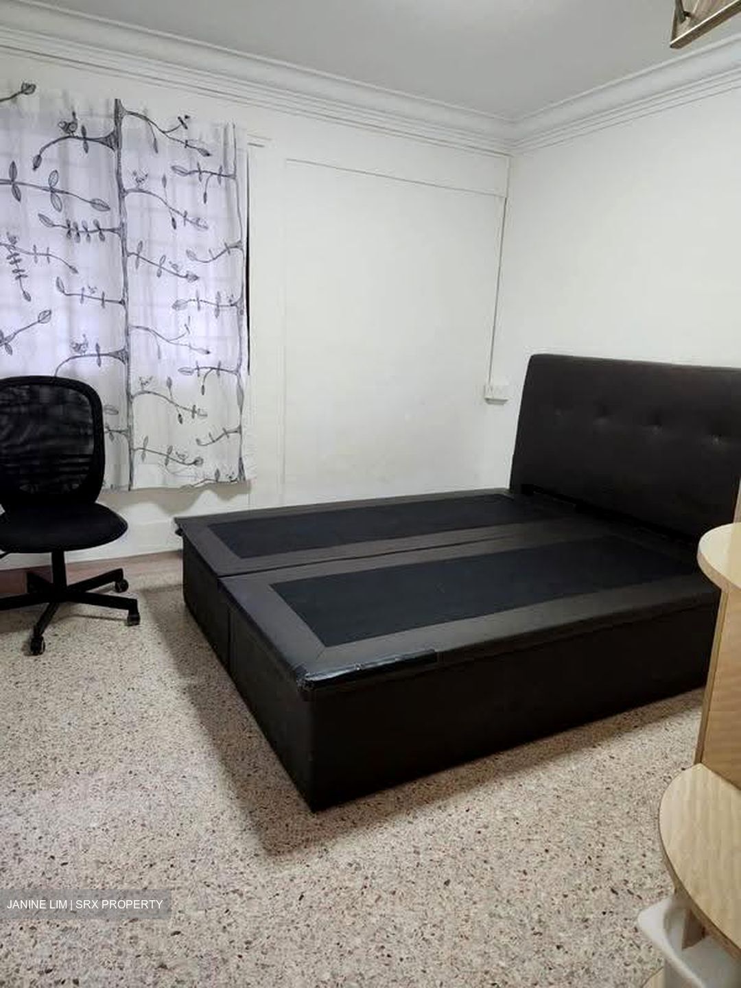 Blk 40 Telok Blangah Rise (Bukit Merah), HDB 4 Rooms #613692811